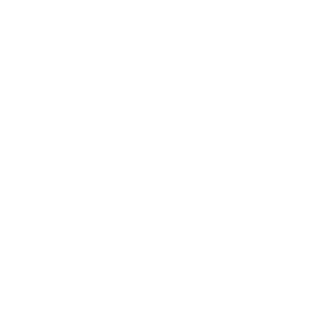 Hiranandani Bay Heights